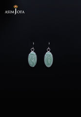 Asim Jofa Jewelry Earring AJJEA-118U