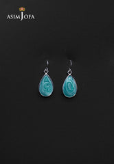 Asim Jofa Jewelry Earring AJJEA-119R