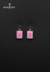 Asim Jofa Jewelry Earring AJJEA-120I