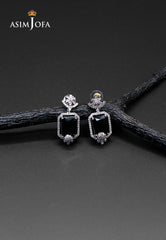 Asim Jofa Jewelry Earring AJJEA-74