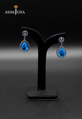 Asim Jofa Jewelry Earring AJJEA-77