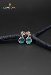 Asim Jofa Jewelry Earring AJJEA-83