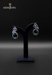 Asim Jofa Jewelry Earring AJJEA-84