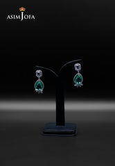 Asim Jofa Jewelry Earring AJJEA-91