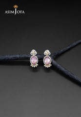 Asim Jofa Jewelry Earring AJJEA-95