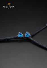 Asim Jofa Jewelry Earring AJJEA-99