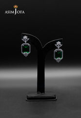 Asim Jofa Jewelry Earring AJJEA-73