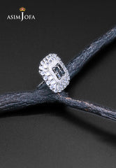 Asim Jofa Jewelry Ring AJJRI-33