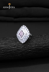 Asim Jofa Jewelry Ring AJJRI-36