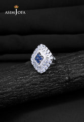 Asim Jofa Jewelry Ring AJJRI-39