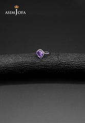 Asim Jofa Jewelry Ring AJJRI-41