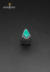 Asim Jofa Jewelry Ring AJJRI-43