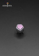 Asim Jofa Jewelry Ring AJJRI-44