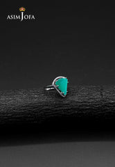 Asim Jofa Jewelry Ring AJJRI-45