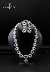 Asim Jofa Jewelry Mala AJJSE-139