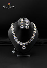 Asim Jofa Jewelry Mala AJJSE-147