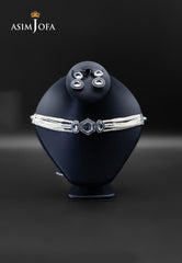 Asim Jofa Jewelry Set AJJSE-271