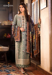 ajk-03-unstitched-unstitched dress design
