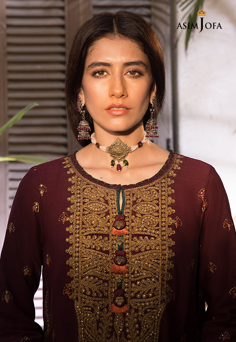 ajk-04-unstitched-unstitched dress design