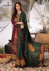 ajk-04-unstitched-unstitched dress design