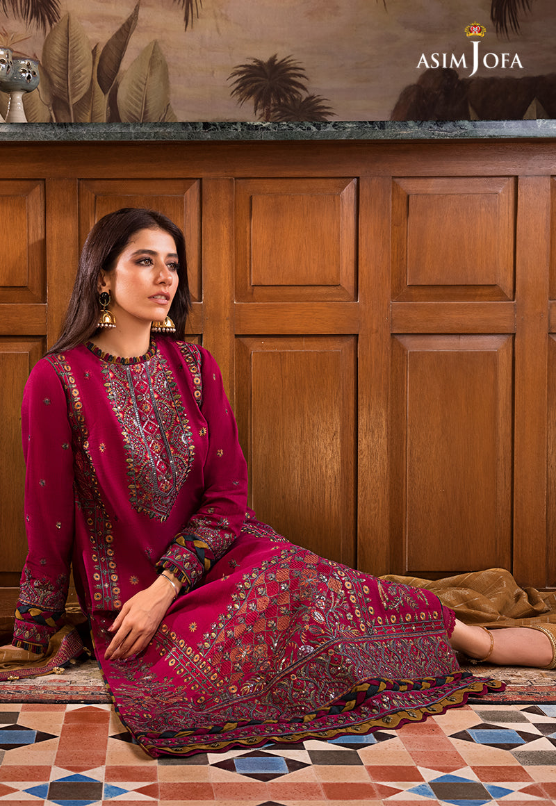 ajk-08-unstitched-unstitched dress design