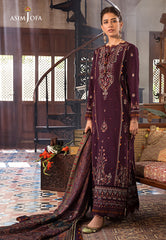ajk-09-unstitched-unstitched dress design