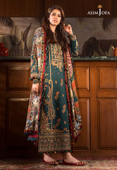 ajk-10-unstitched-unstitched dress design