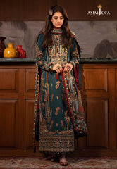 ajk-10-unstitched-unstitched dress design
