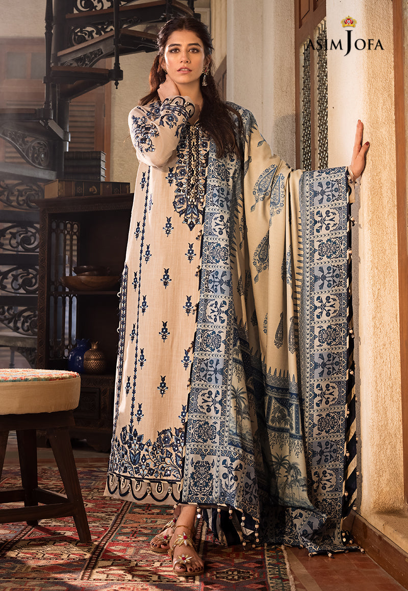 ajk-12-unstitched-unstitched dress design