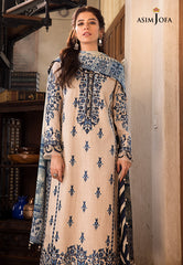ajk-12-unstitched-unstitched dress design