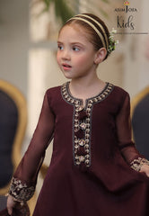 ajkf-01-unstitched-unstitched dress design
