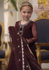 ajkf-01-unstitched-unstitched dress design