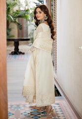 ajkm-05-unstitched-unstitched dress design
