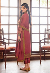 ajkm-06-unstitched-unstitched dress design