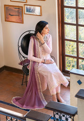 ajkm-08-unstitched-unstitched dress design