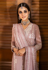 ajkm-17-unstitched-unstitched dress design