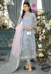 ajmc-02-unstitched-unstitched dress design