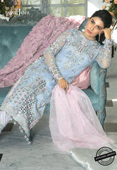 ajmc-02-unstitched-unstitched dress design