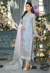 ajmc-02-unstitched-unstitched dress design