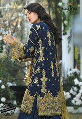 ajmc-03-unstitched-unstitched dress design