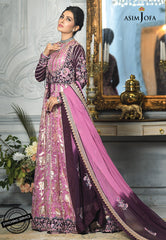 ajmc-07-unstitched-unstitched dress design