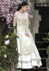 ajmc-10-unstitched-unstitched dress design