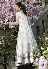 ajmc-10-unstitched-unstitched dress design
