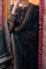 Jag Mag By Asim Jofa Unstitched 3 Piece Festive Formals Suit-AJMJ-12