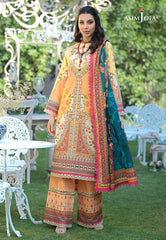 ajpr-02-clothing brand-clothing for women-brand of clothes in pakistan-clothing brands of pakistan-
