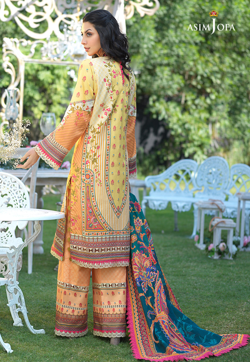 ajpr-02-clothing brand-clothing for women-brand of clothes in pakistan-clothing brands of pakistan-