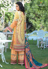 ajpr-02-clothing brand-clothing for women-brand of clothes in pakistan-clothing brands of pakistan-