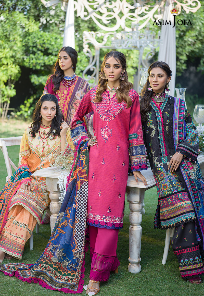 ajpr-02-clothing brand-clothing for women-brand of clothes in pakistan-clothing brands of pakistan-