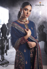 ajre-01-unstitched-unstitched dress design