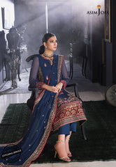 ajre-01-unstitched-unstitched dress design